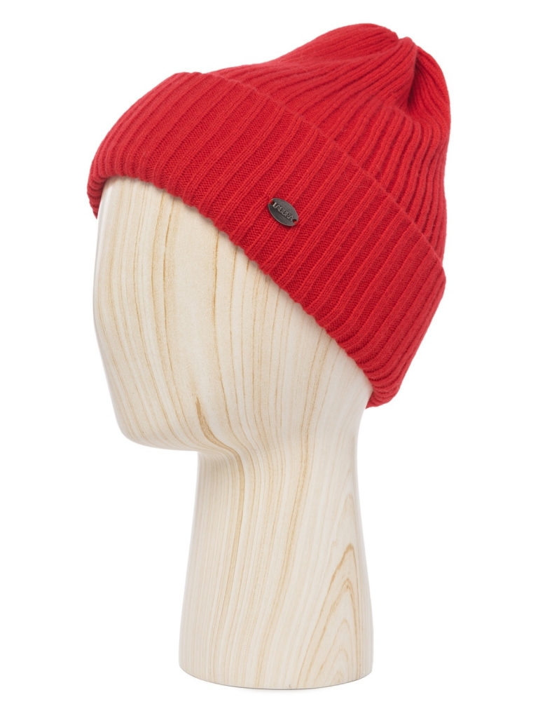 Головные уборы LB-A53062 3300₽