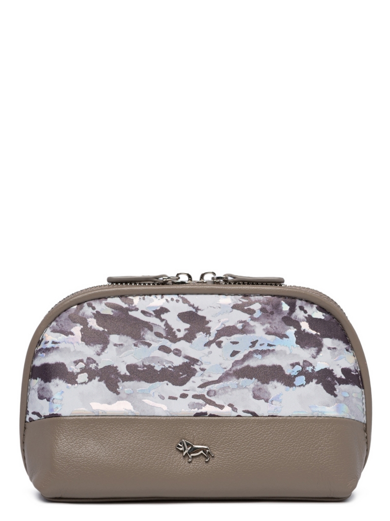 Косметичка L140-4006R 7900₽