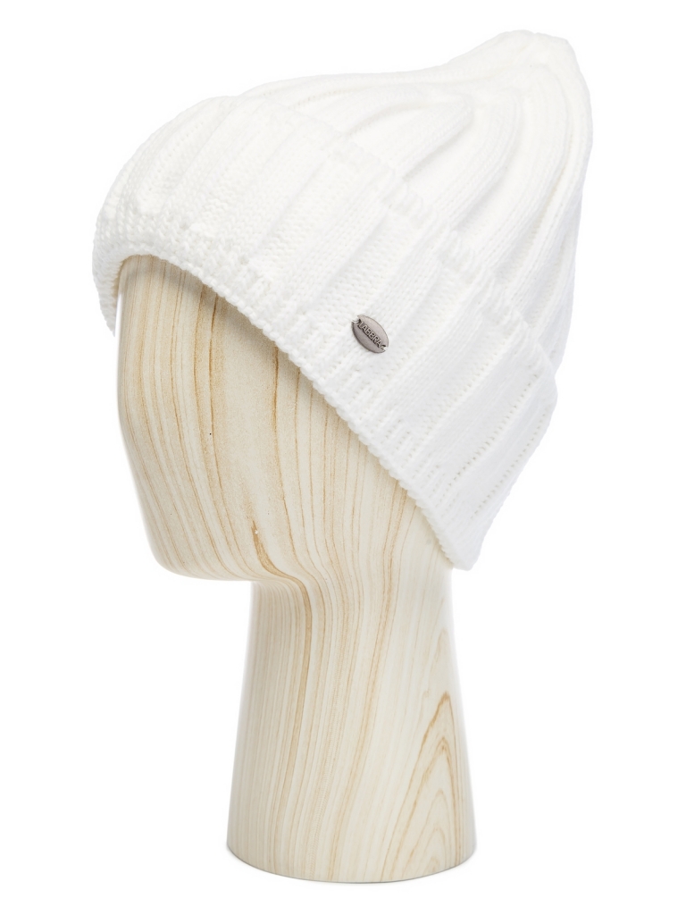 Головные уборы LB-BR55045 3900₽