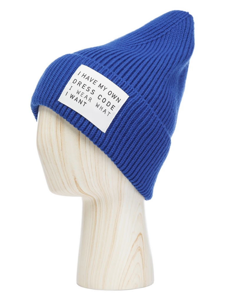 Головные уборы LB-BR55044 3500₽