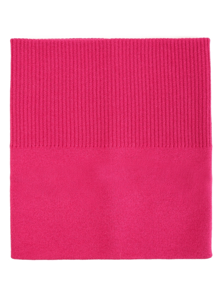 Шарф LB-C57010 2900₽