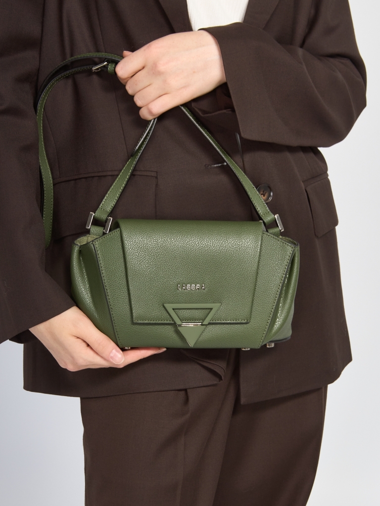 Женская сумка кросс-боди L-JY2823 24900₽