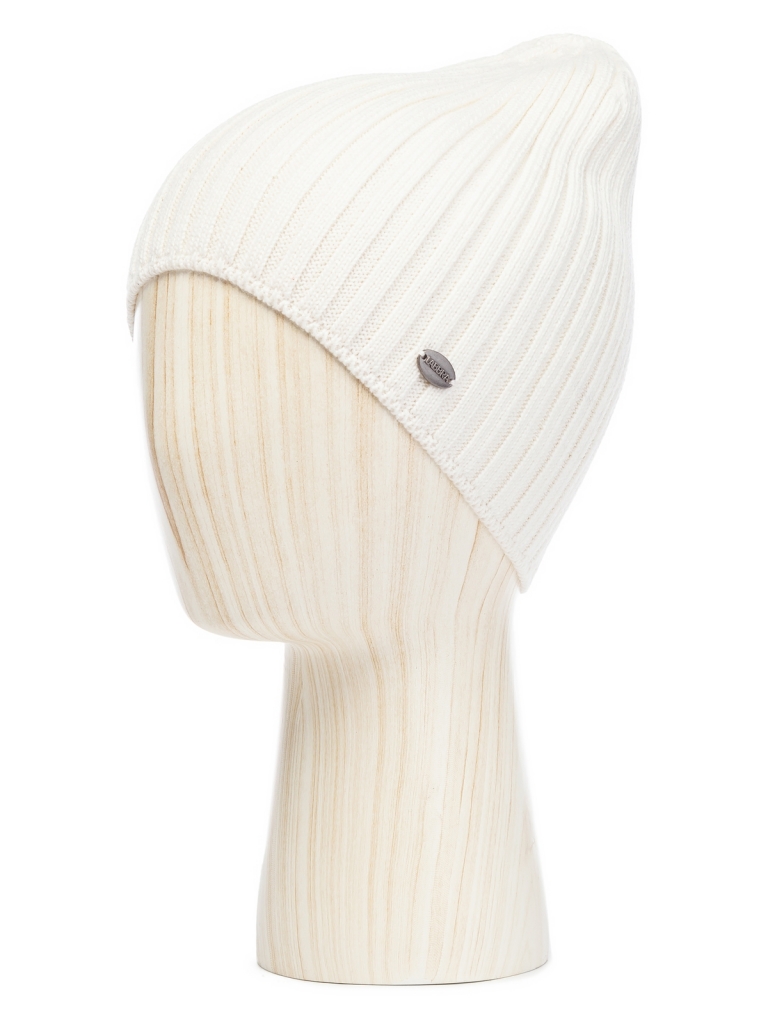 Головные уборы LB-BR55046 4300₽