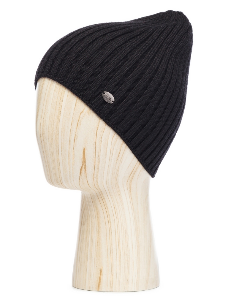 Головные уборы LB-BR55046 4300₽