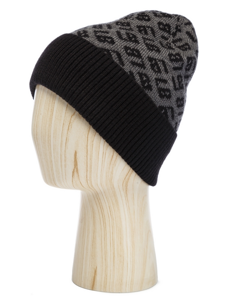 Головные уборы LB-BR55047 4800₽