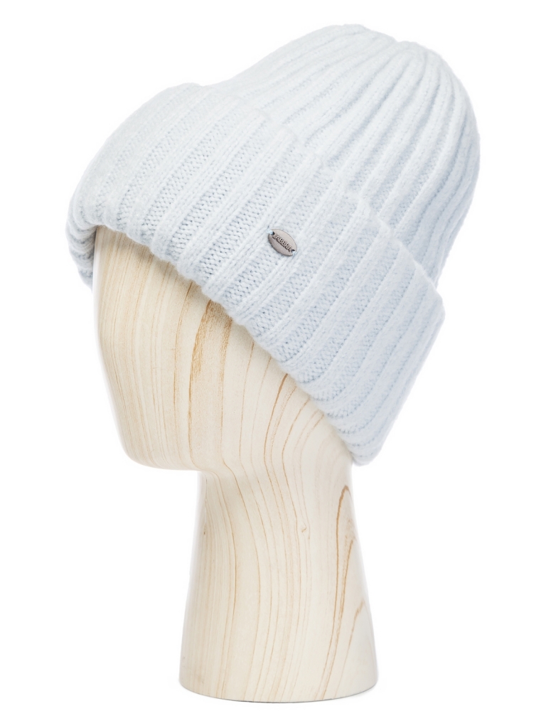 Головные уборы LB-A53055 4700₽