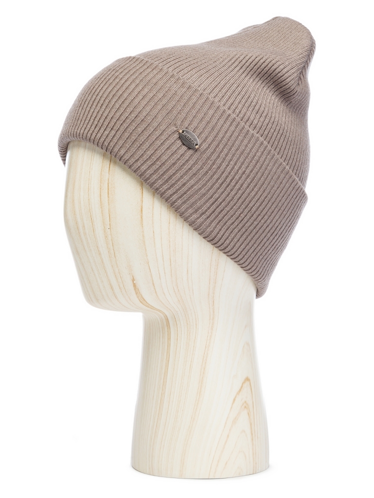 Шапки LB-A53108 2900₽