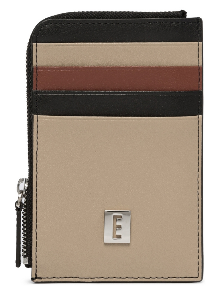 Карточница Z159-2513 9900₽