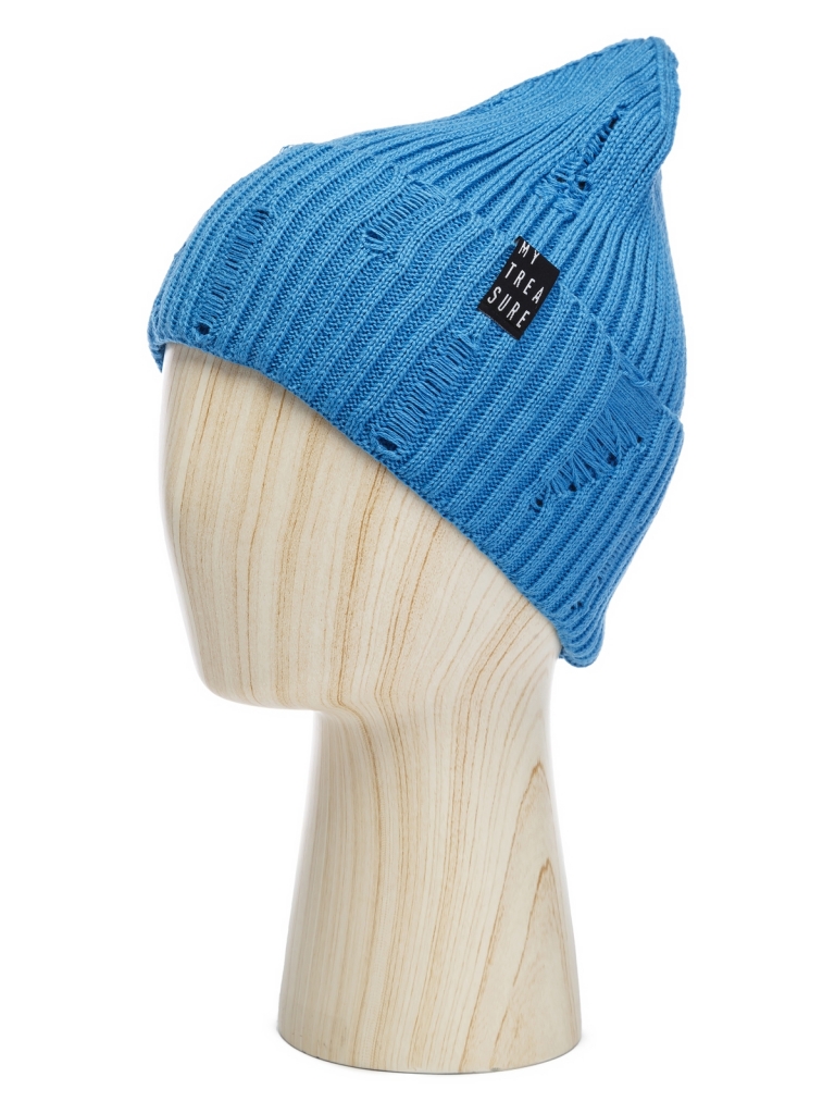 Головные уборы LB-BR55048 4300₽