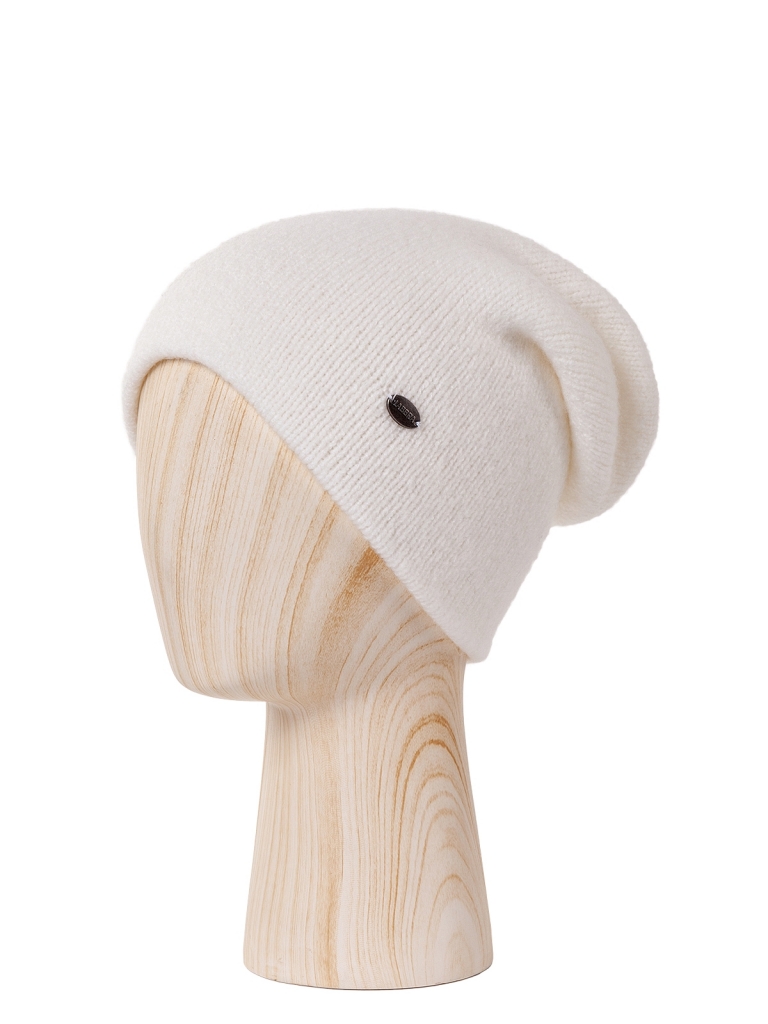 Головные уборы LB-A53010 2800₽