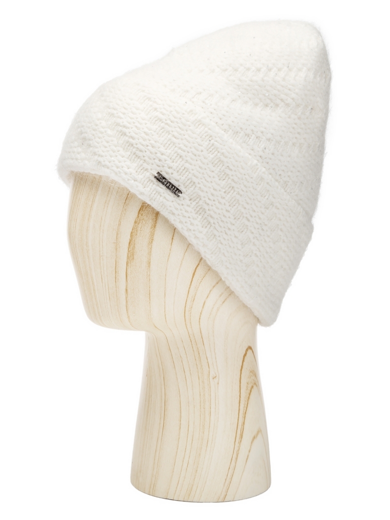 Головные уборы ZZ-BR55505 7200₽