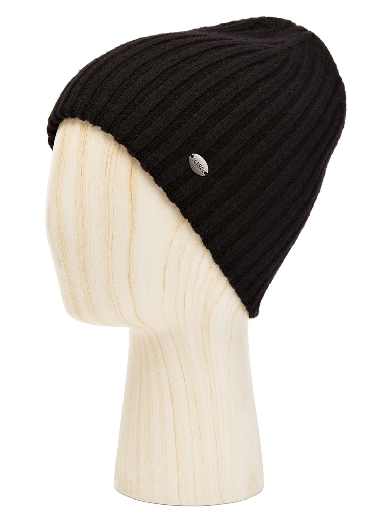 Головные уборы LB-A53045 4300₽