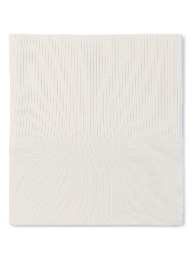 Шарф LB-C57010 2900₽