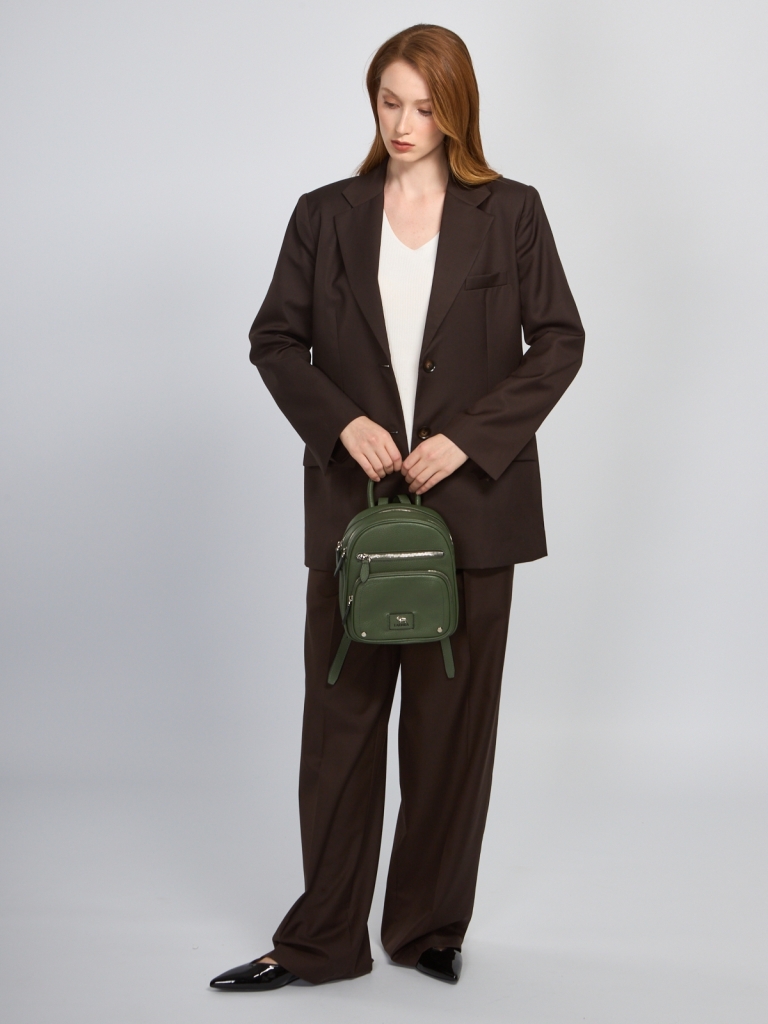 Женский рюкзак L-HF4115 26300₽