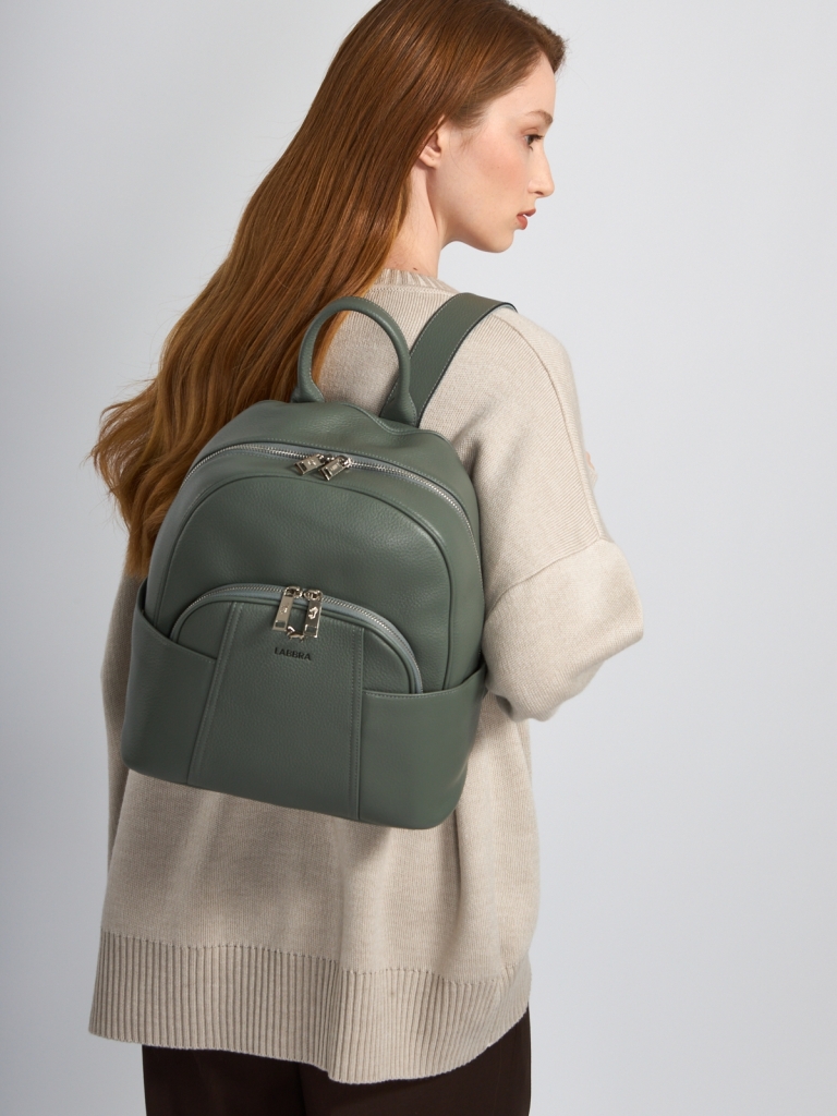 Женский рюкзак L-JY2874 29900₽