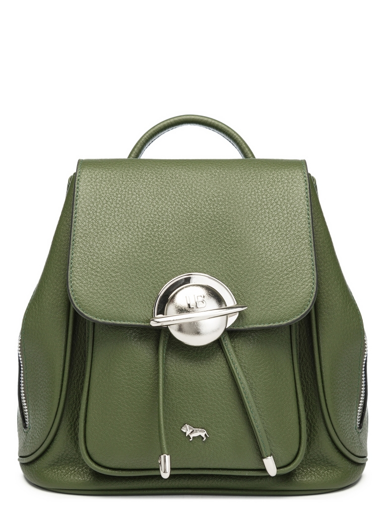 Женский рюкзак L-JY2919 28300₽