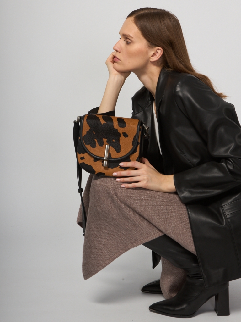 Женская сумка кросс-боди Z9266-8677 37900₽