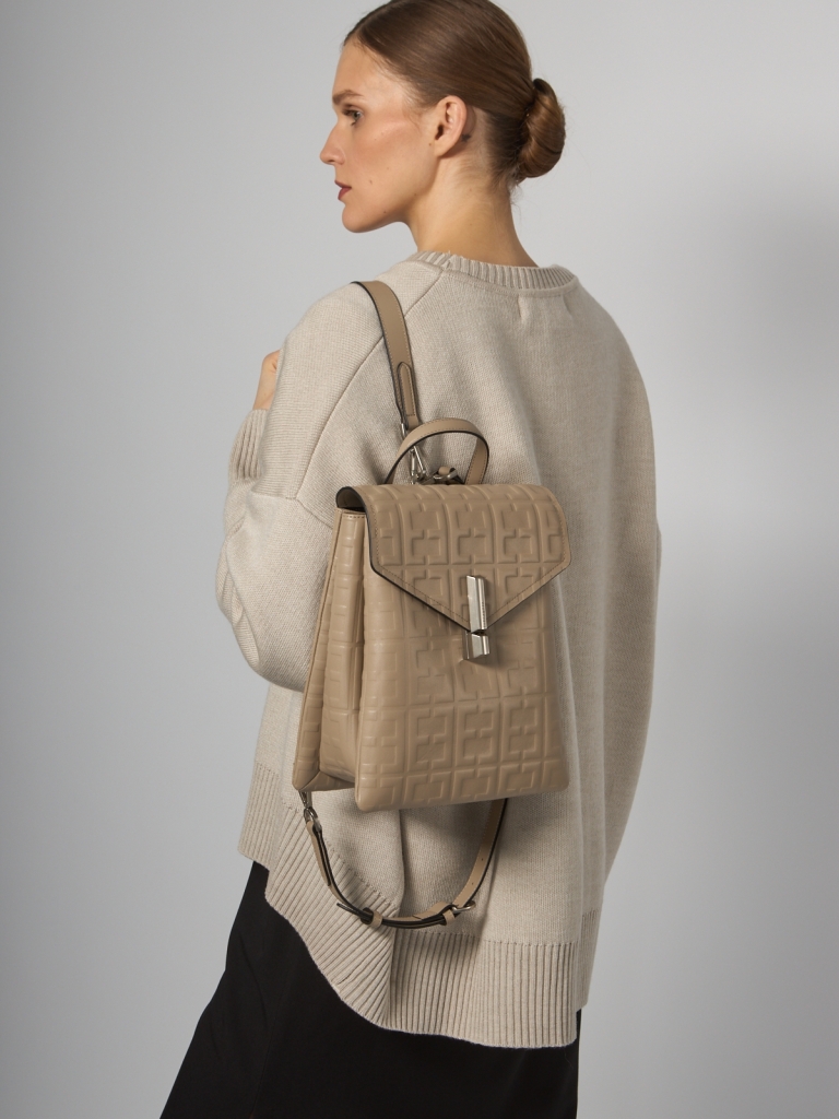 Женский рюкзак Z9038-8708 43900₽