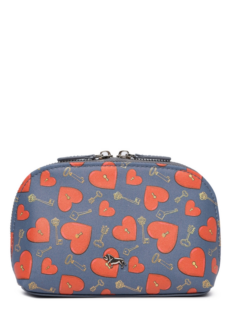 Косметичка L137-4006 7900₽