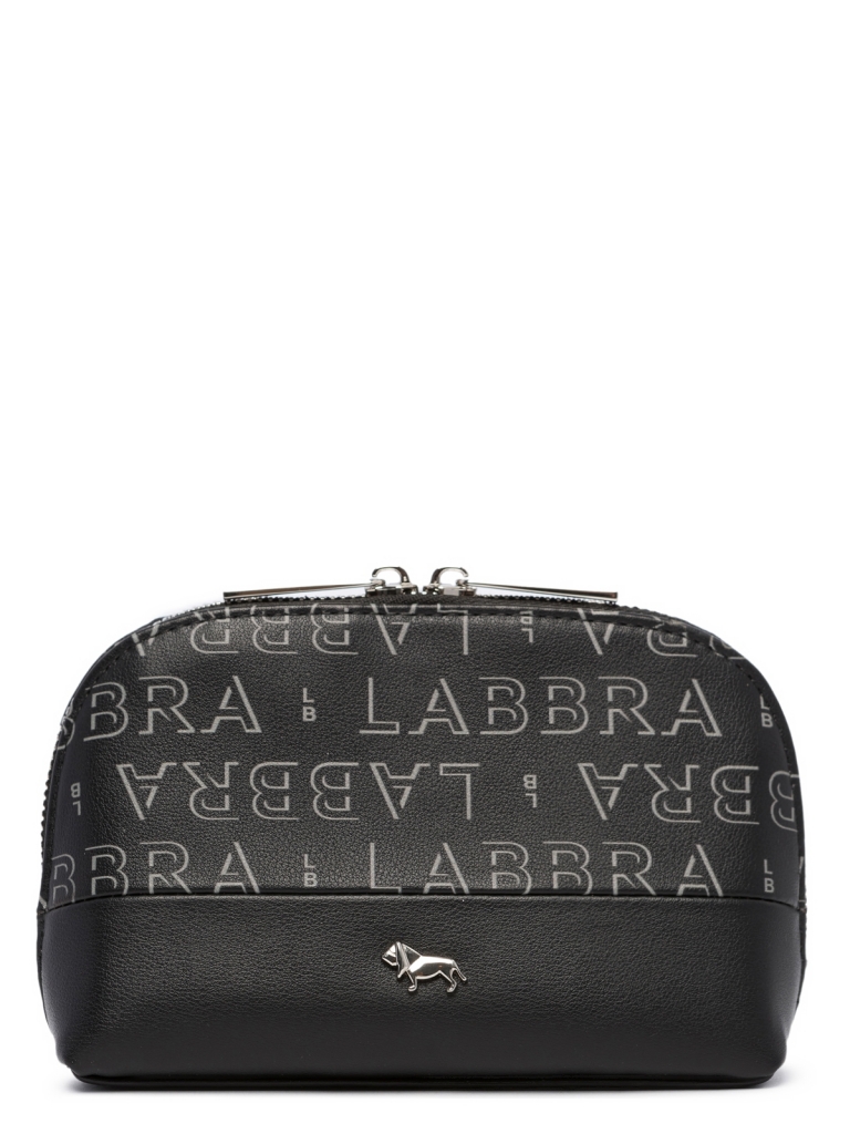 Косметичка L141-4006 7900₽