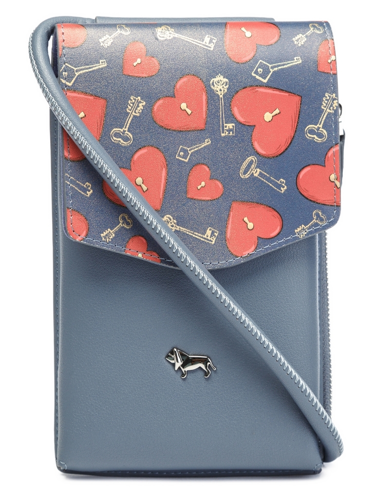 Органайзер L137-644 7600₽