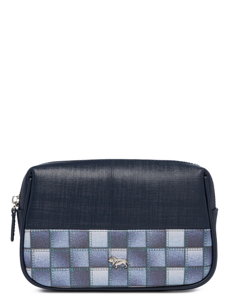 Косметичка L143-4005 7900₽