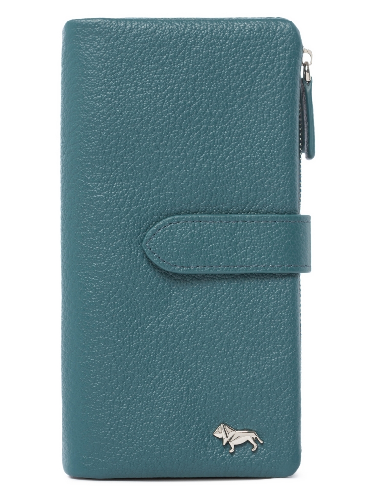 Кошелёк L105-607 9900₽