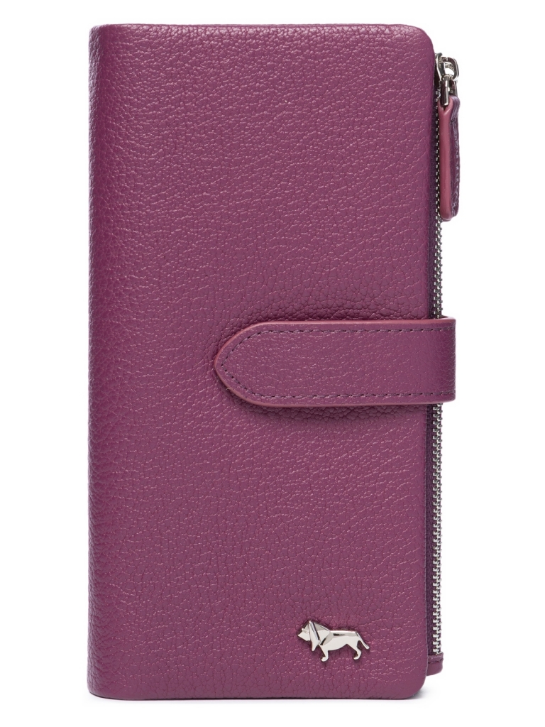 Кошелёк L105-607 9900₽