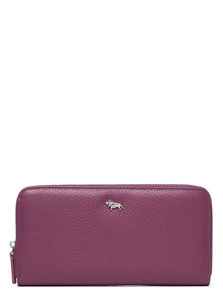 Кошелёк L105-61159 9900₽