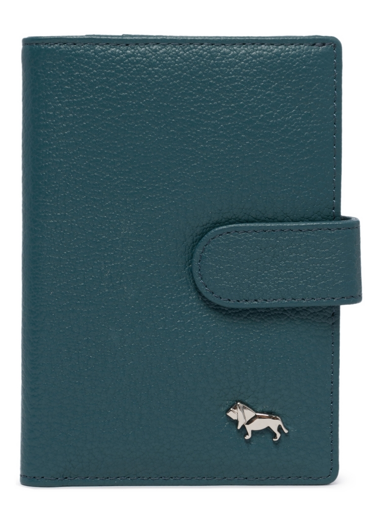 Обложка для документов L105-1613-2 6100₽