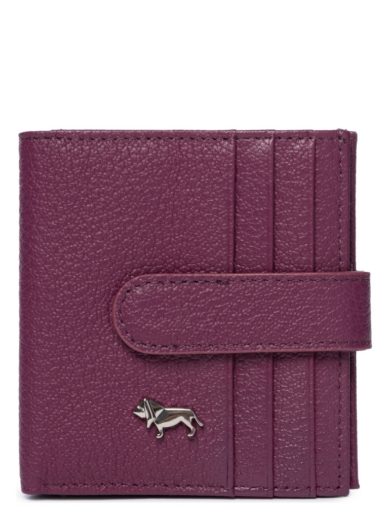 Карточница L105-890L-2 6300₽