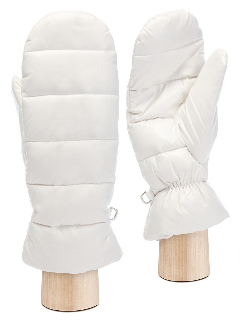 Fashion перчатки IS8534 6700₽