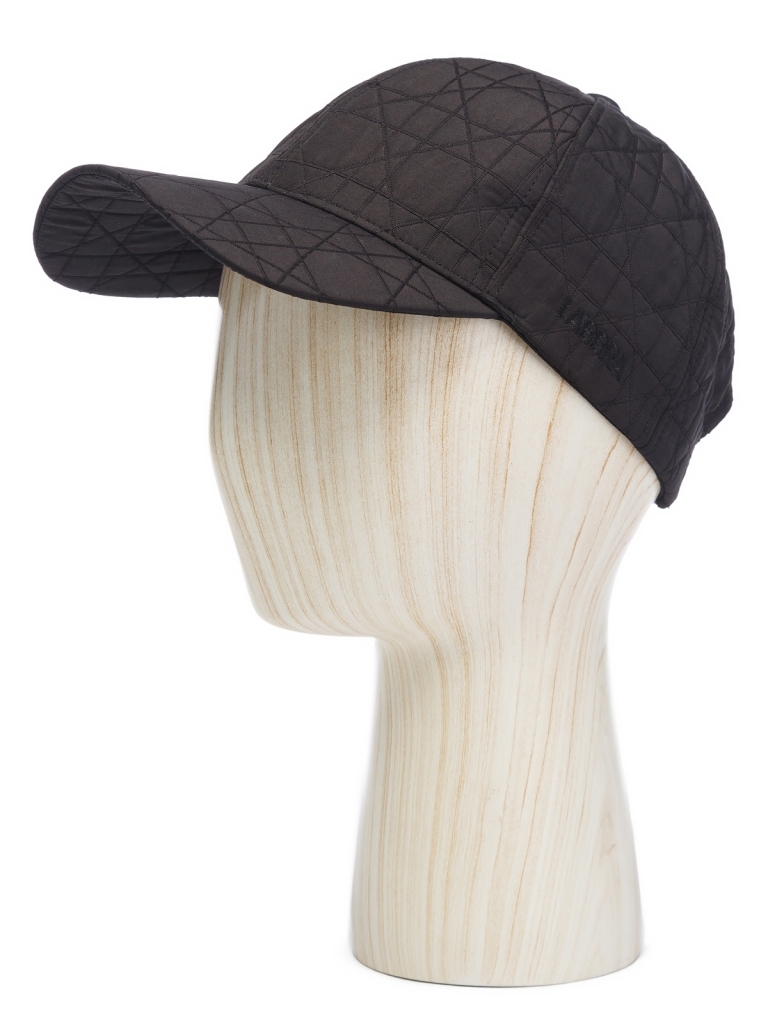 Головные уборы LB-M99036 2900₽