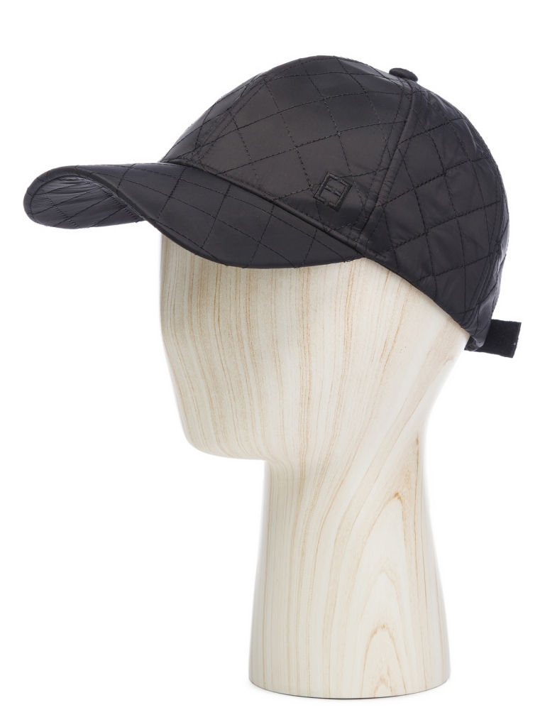 Головные уборы ZZ-M99501 2900₽