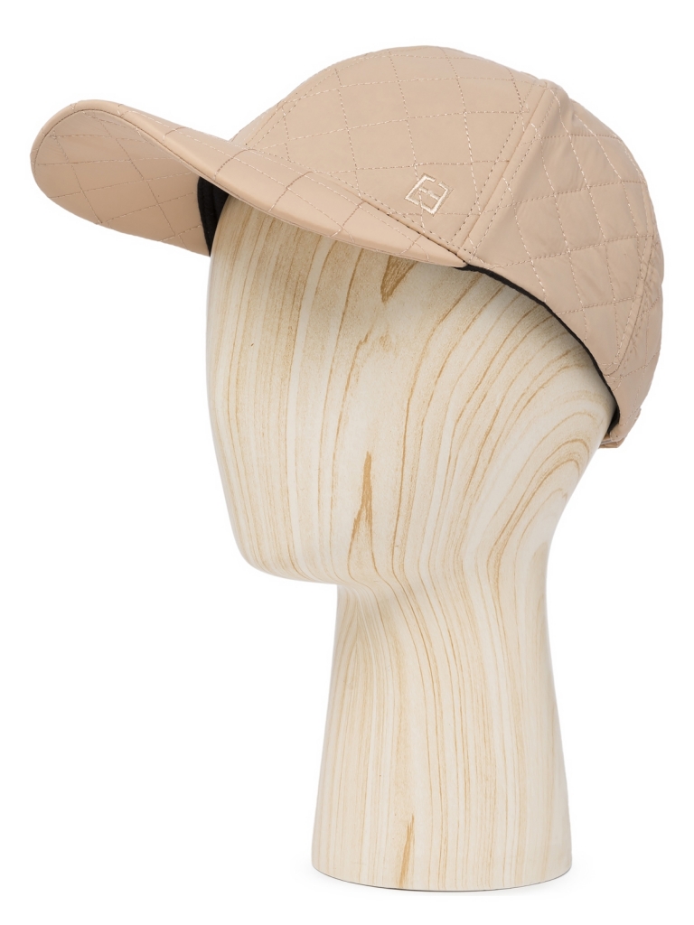 Головные уборы ZZ-M99501 2900₽