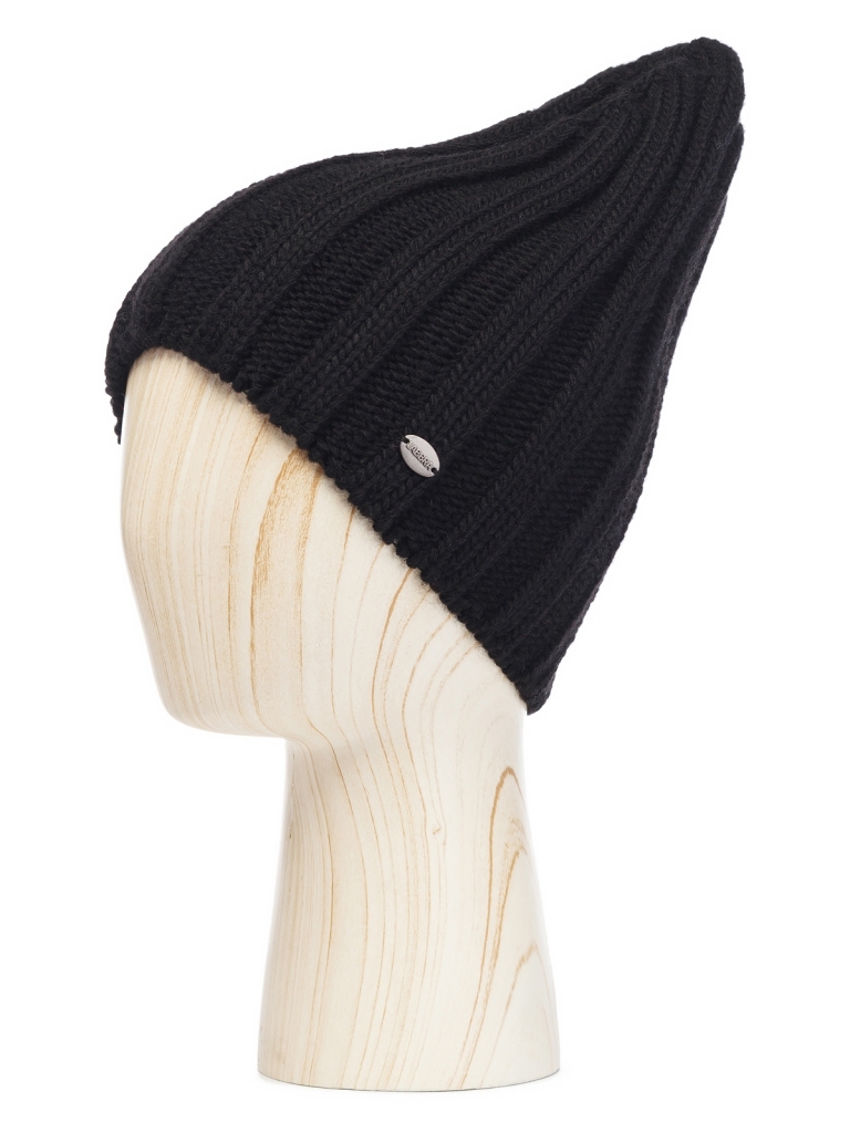 Головные уборы LB-BR55049 3500₽