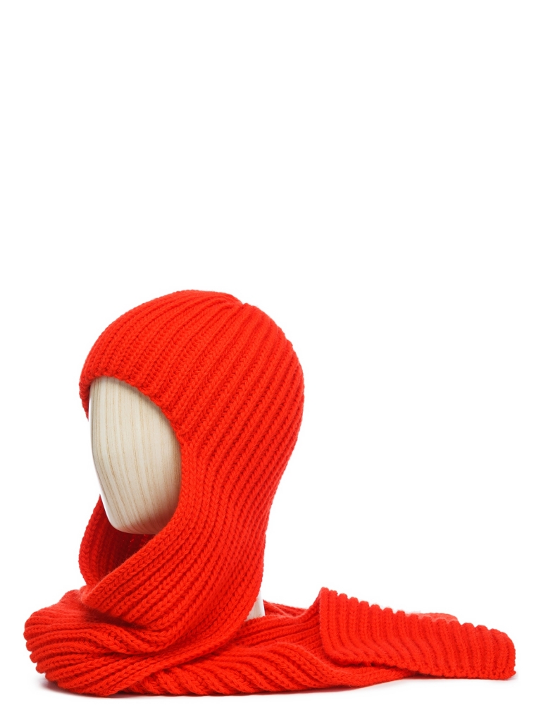 Головные уборы LB-BR55050 5800₽