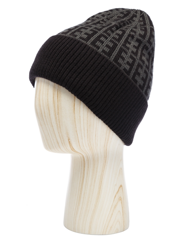 Головные уборы ZZ-BR55507 5200₽