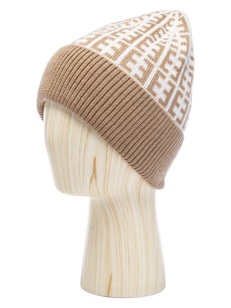 Головные уборы ZZ-BR55507 5200₽