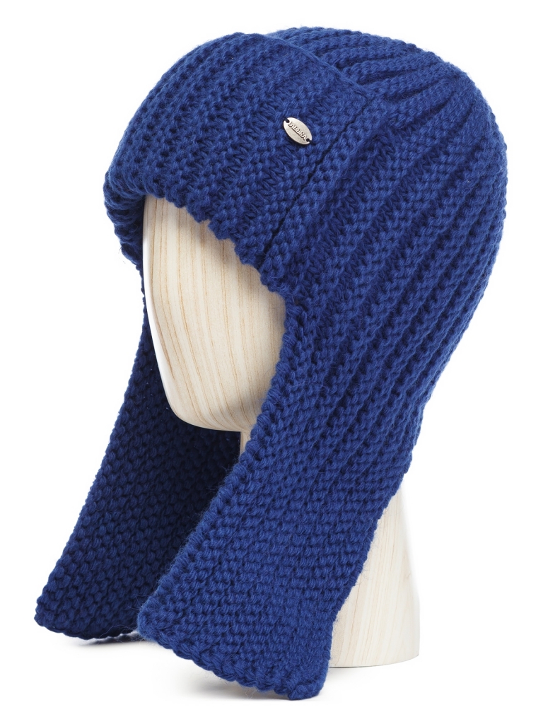 Головные уборы LB-A53016 4300₽