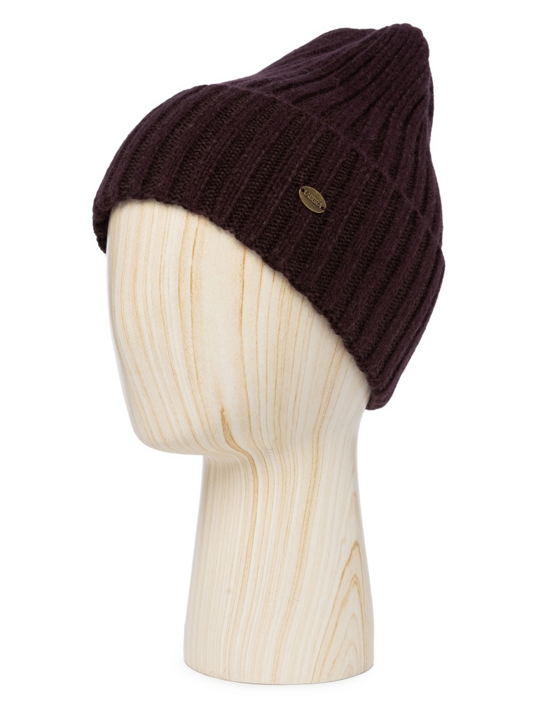 Головные уборы LB-A53056 4800₽