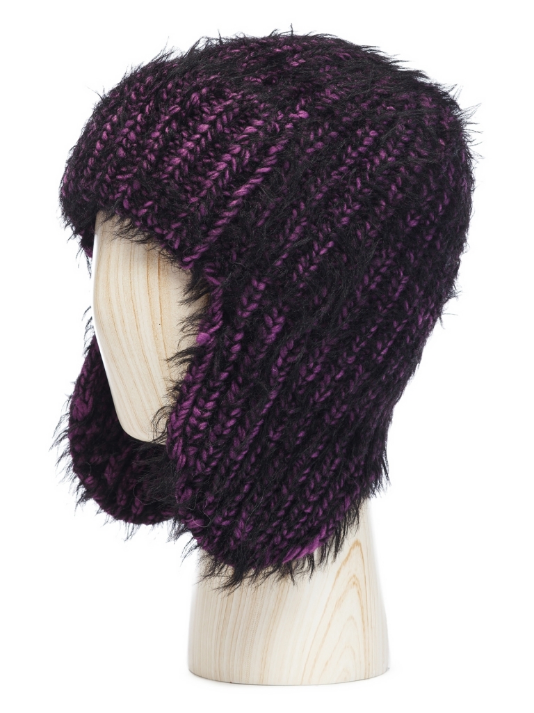 Головные уборы LB-A53064 5400₽