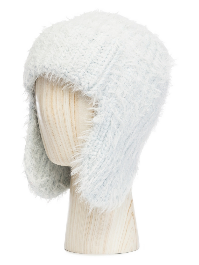 Головные уборы LB-A53064 5400₽