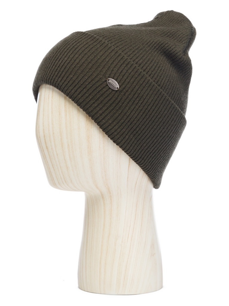 Шапки LB-A53108 2900₽