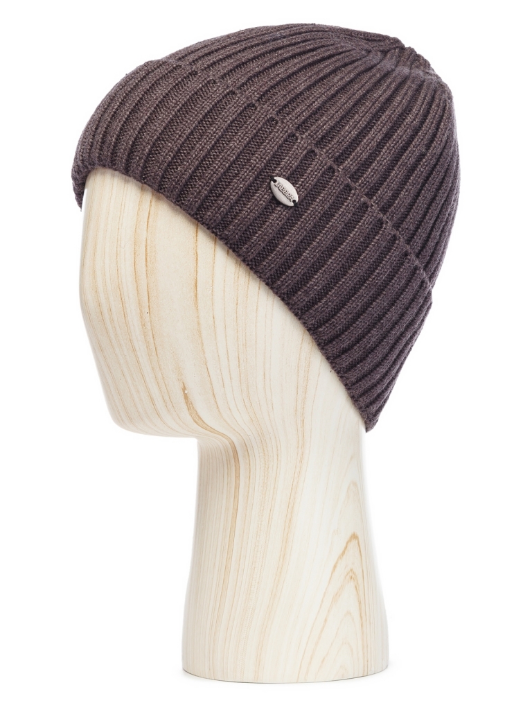 Шапки LB-A53113 3900₽