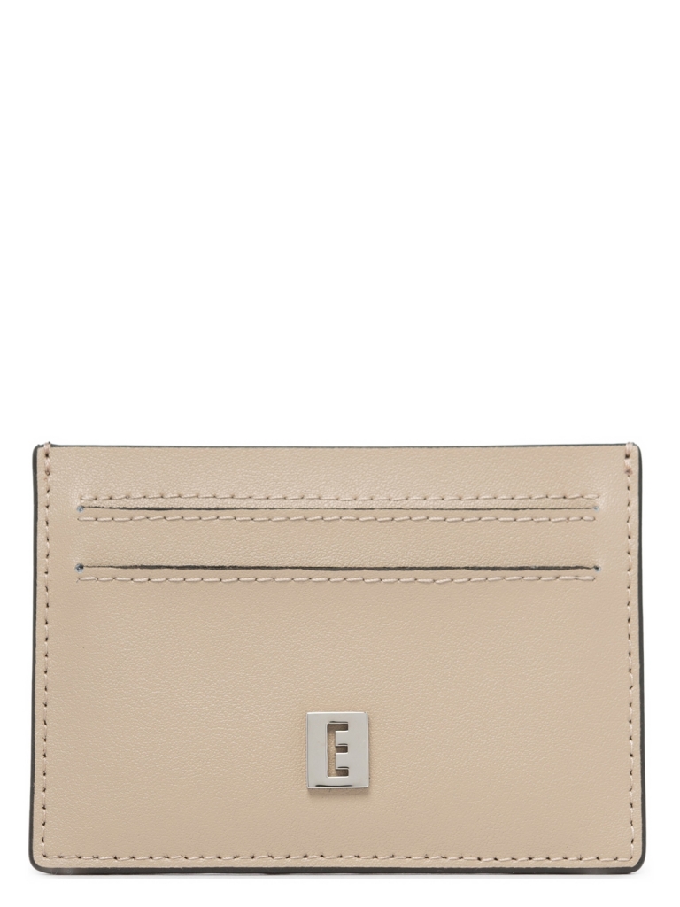 Карточница Z159-5379 8300₽