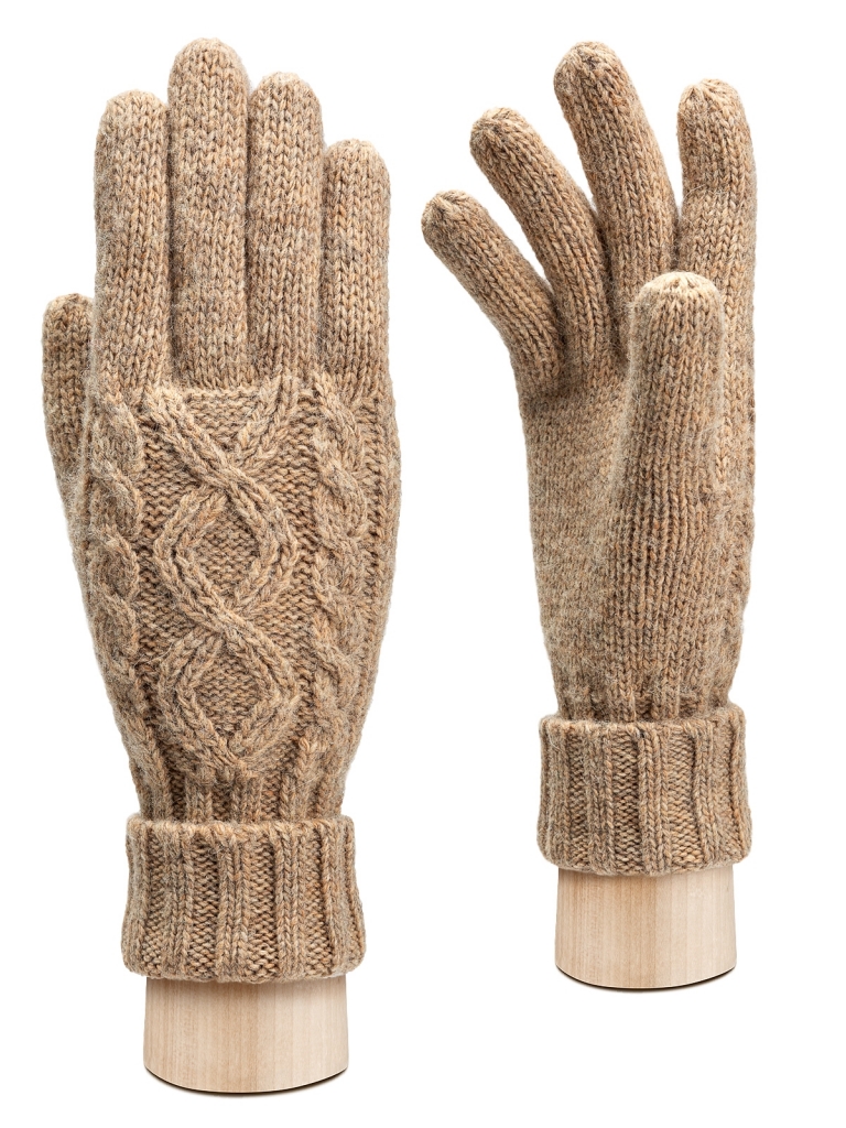 Перчатки W2-GG 1290₽