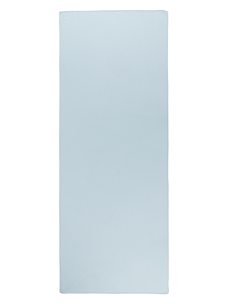 Палантин MR80SCRF 600₽