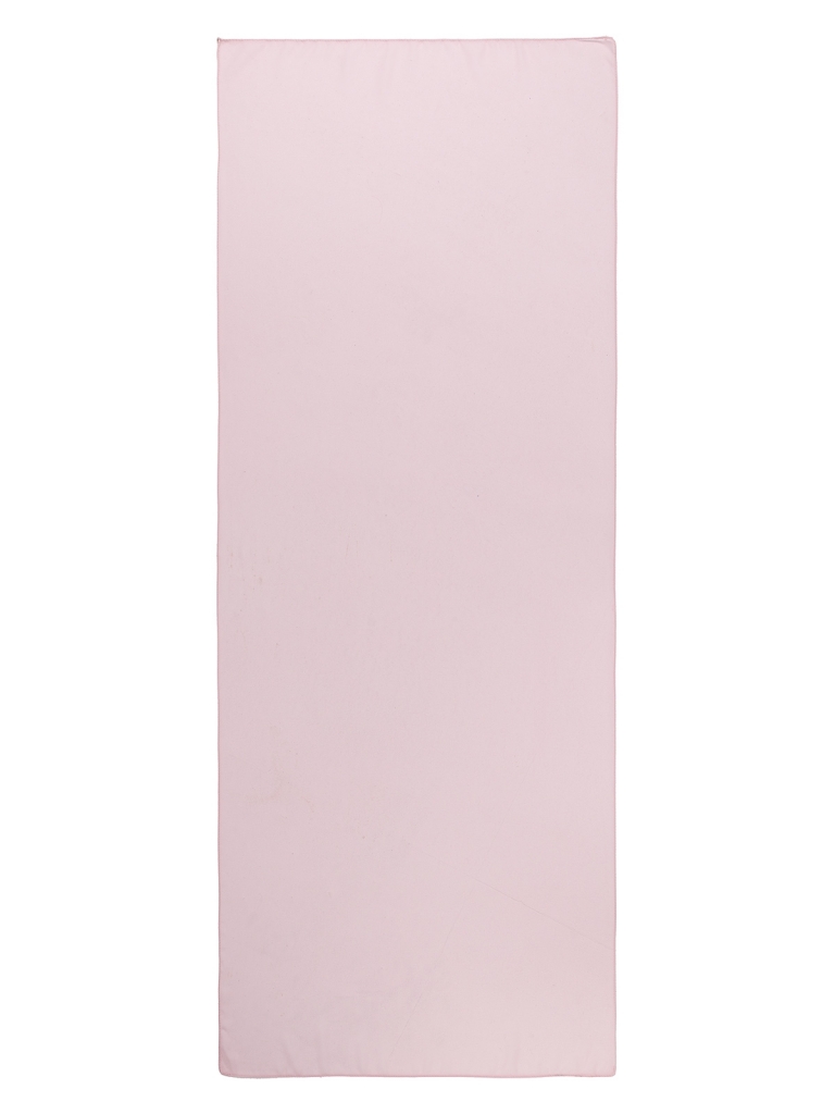 Палантин MR80SCRF 600₽