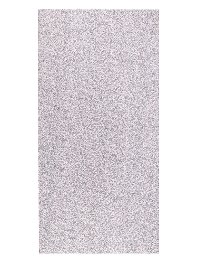 Палантин MR76SCRF 600₽